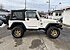 2006 Jeep Wrangler 4WD Sport for sale 101097489